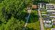 2910 E 138th, Burnham, IL 60633
