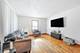 2910 E 138th, Burnham, IL 60633