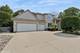 2033 Olive Hill, Buffalo Grove, IL 60089