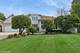 2033 Olive Hill, Buffalo Grove, IL 60089