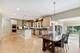 2033 Olive Hill, Buffalo Grove, IL 60089