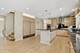 2033 Olive Hill, Buffalo Grove, IL 60089