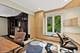 2033 Olive Hill, Buffalo Grove, IL 60089