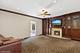 2033 Olive Hill, Buffalo Grove, IL 60089