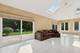 2033 Olive Hill, Buffalo Grove, IL 60089