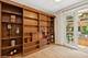 2033 Olive Hill, Buffalo Grove, IL 60089