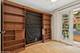 2033 Olive Hill, Buffalo Grove, IL 60089
