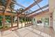 2033 Olive Hill, Buffalo Grove, IL 60089