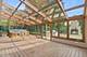 2033 Olive Hill, Buffalo Grove, IL 60089