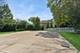 2033 Olive Hill, Buffalo Grove, IL 60089