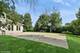 2033 Olive Hill, Buffalo Grove, IL 60089