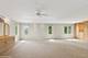 2033 Olive Hill, Buffalo Grove, IL 60089