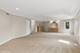 2033 Olive Hill, Buffalo Grove, IL 60089