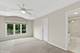 2033 Olive Hill, Buffalo Grove, IL 60089