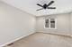 2033 Olive Hill, Buffalo Grove, IL 60089