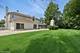 2033 Olive Hill, Buffalo Grove, IL 60089