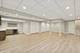 2033 Olive Hill, Buffalo Grove, IL 60089