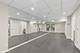 2033 Olive Hill, Buffalo Grove, IL 60089