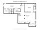 2033 Olive Hill, Buffalo Grove, IL 60089