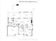 2033 Olive Hill, Buffalo Grove, IL 60089