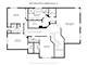 2033 Olive Hill, Buffalo Grove, IL 60089
