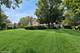 2033 Olive Hill, Buffalo Grove, IL 60089