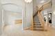 2033 Olive Hill, Buffalo Grove, IL 60089