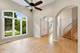 2033 Olive Hill, Buffalo Grove, IL 60089