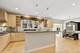 2033 Olive Hill, Buffalo Grove, IL 60089