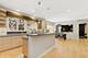 2033 Olive Hill, Buffalo Grove, IL 60089