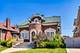 7102 Riverside, Berwyn, IL 60402