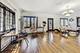 7102 Riverside, Berwyn, IL 60402