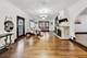7102 Riverside, Berwyn, IL 60402