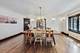 7102 Riverside, Berwyn, IL 60402