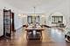7102 Riverside, Berwyn, IL 60402