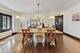 7102 Riverside, Berwyn, IL 60402