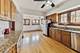 7102 Riverside, Berwyn, IL 60402