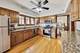 7102 Riverside, Berwyn, IL 60402
