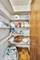 7102 Riverside, Berwyn, IL 60402