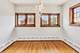 7102 Riverside, Berwyn, IL 60402