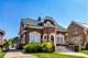 7102 Riverside, Berwyn, IL 60402