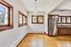 7102 Riverside, Berwyn, IL 60402