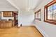 7102 Riverside, Berwyn, IL 60402
