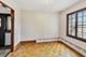 7102 Riverside, Berwyn, IL 60402