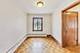 7102 Riverside, Berwyn, IL 60402