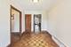 7102 Riverside, Berwyn, IL 60402