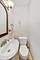 7102 Riverside, Berwyn, IL 60402