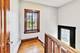 7102 Riverside, Berwyn, IL 60402