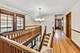 7102 Riverside, Berwyn, IL 60402