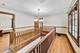 7102 Riverside, Berwyn, IL 60402